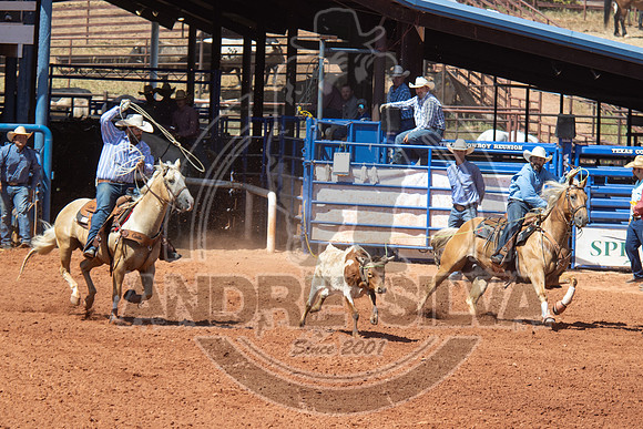 2024_July_02_Team_Roping_232