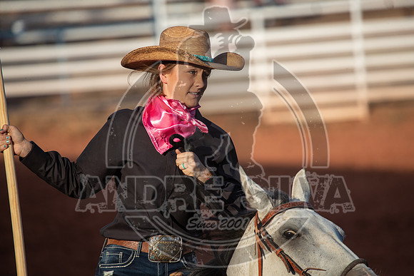2022_June30_Stamford_1539