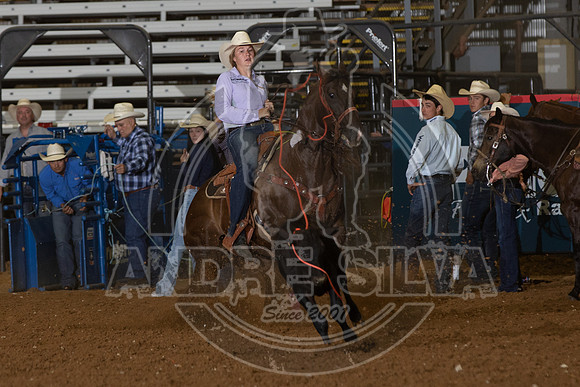 2021Mesquite_R01_BAR_Laramie Johnson_107