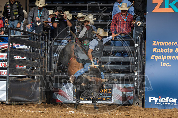 08_03_19_Allen_TX_PBR_155_Silva