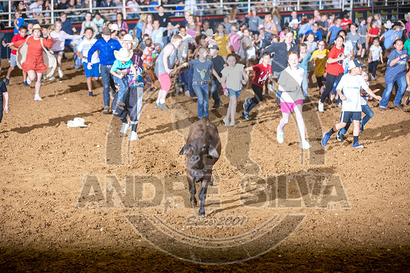 2021Mesquite_R01__024