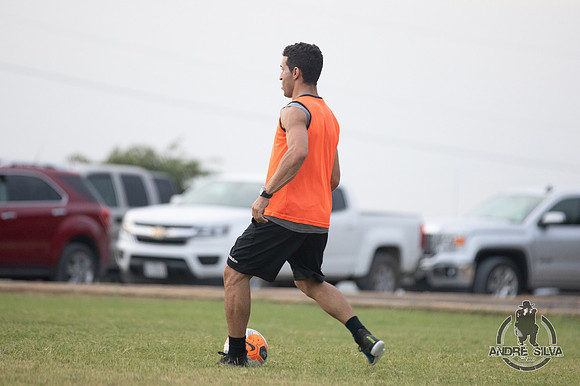 2021_Aug_16_Soccer_Jose_Vitor_138