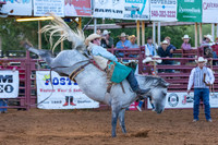 08_18_19_Denton_Bareback_Riding_Ty Blessing_156_Silva