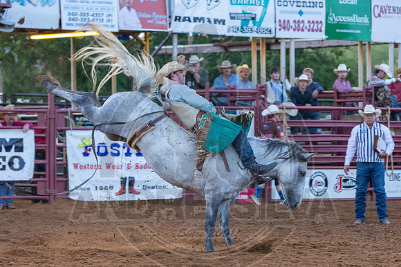 08_18_19_Denton_Bareback_Riding_Ty Blessing_156_Silva