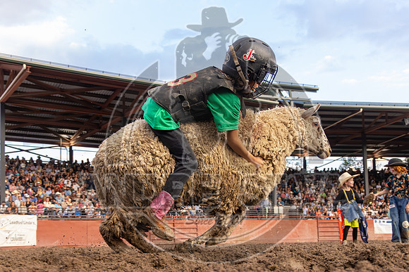 2024 Eagle_Mutton Busting__2584-AndreSilva