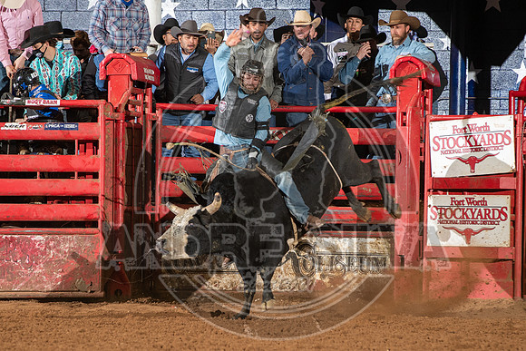 2021_Jan_02_ABBI_354