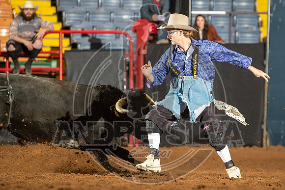 2021_Dec_02_UBF_Fort_Worth_251