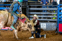 2021Mesquite_R01_BR_Braidy Randolph_305
