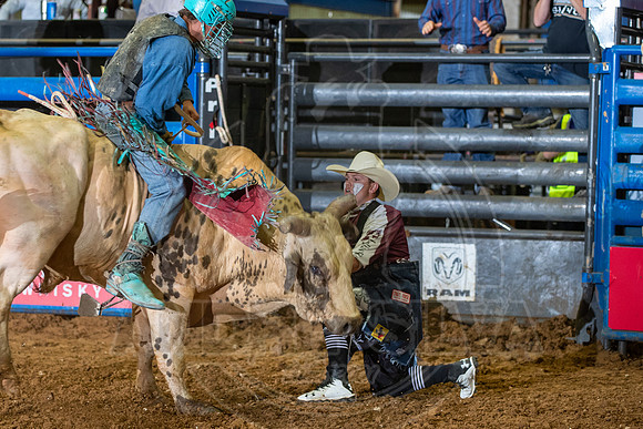2021Mesquite_R01_BR_Braidy Randolph_305