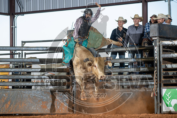 2024_July_10_Erick_OK_019