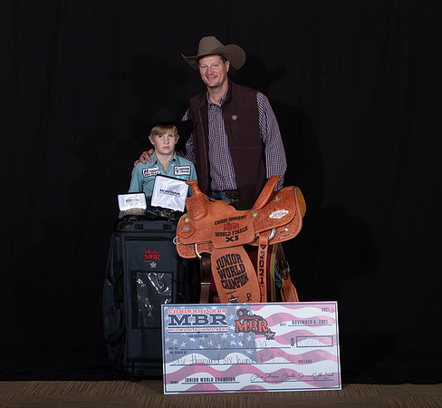 06_MBR_Las_Vegas_279