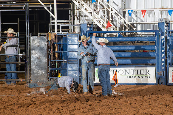 2024_Nov_02_Quin_McCoy_048