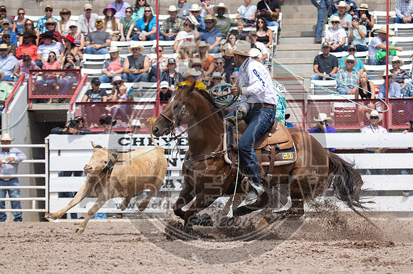 2024_July_21_Cheyenne_016