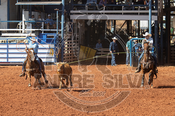 2024_July_02_Team_Roping_140