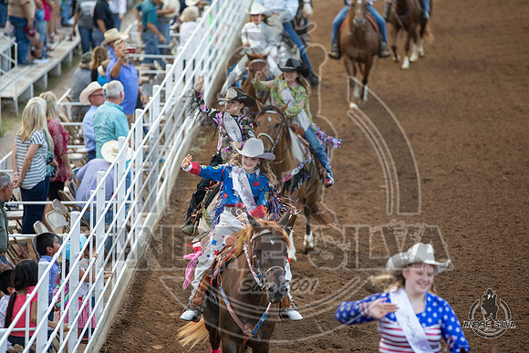 06_12_19_Cleburne_020_Silva