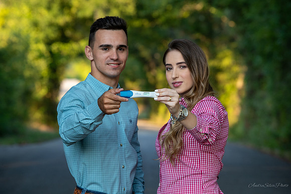 2020_Aug_04_Vitor_Amanda_009