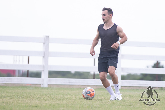 2021_Aug_16_Soccer_Jose_Vitor_051
