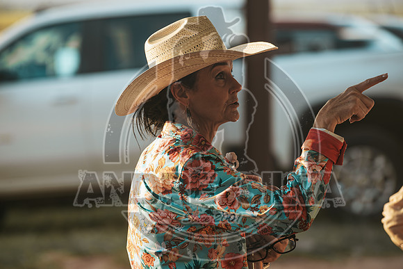 2024_Aug_21_Erick_OK_216