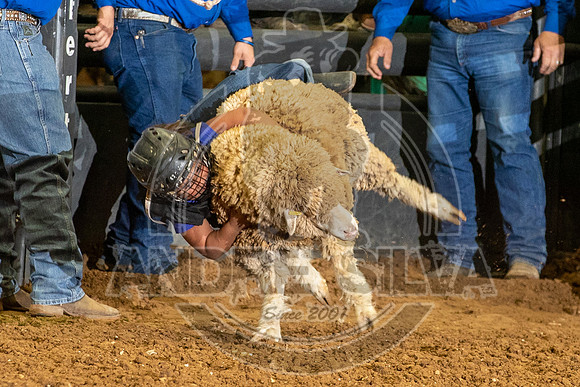 2021Mesquite_R01__344