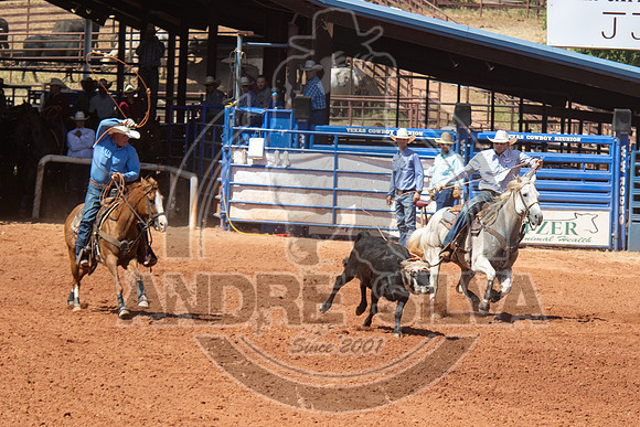 2024_July_02_Team_Roping_242