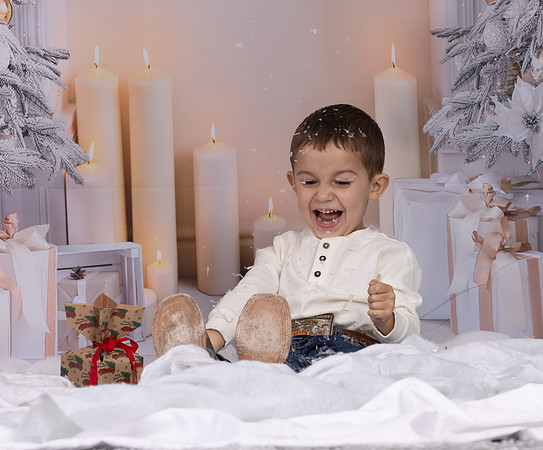 24_Dec_18_Divino_153