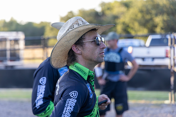 2024_July_10_Austin_Gamblers_236