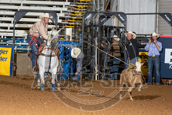 2020_08_01_Mesquite_Tie_Down_Doug_Pharr_123