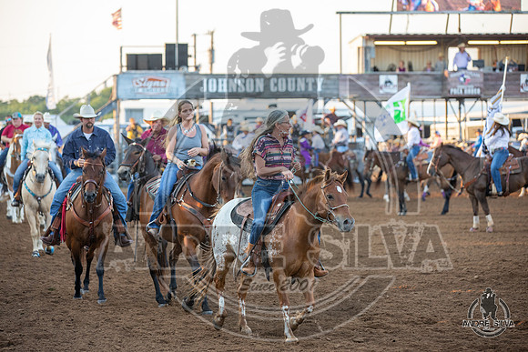 06_14_19_Cleburne__243_Silva