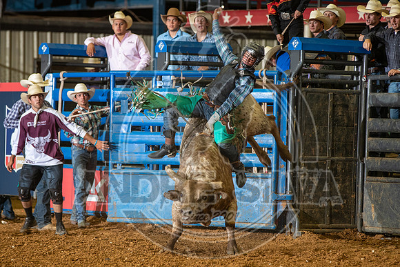 2020_06_13_Mesquite_Bull_Riding__319_Silva