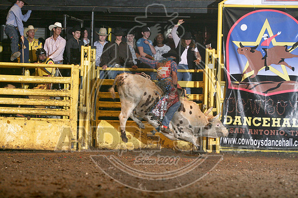 San_Antonio_09_01-87