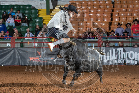 2021_Dec_02_UBF_Fort_Worth_174