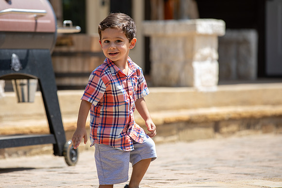 2020_Aug_19_Lucas_e_Taylor_Divino_306