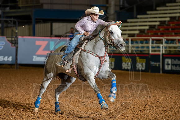 2021Mesquite_R01_GBR_Keyla Polizello Costa_006