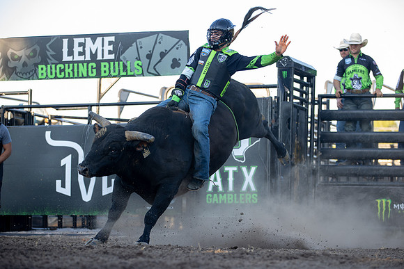 2024_July_10_Austin_Gamblers_013