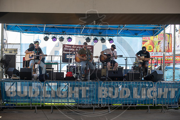 08_16_19_Denton_005_Silva