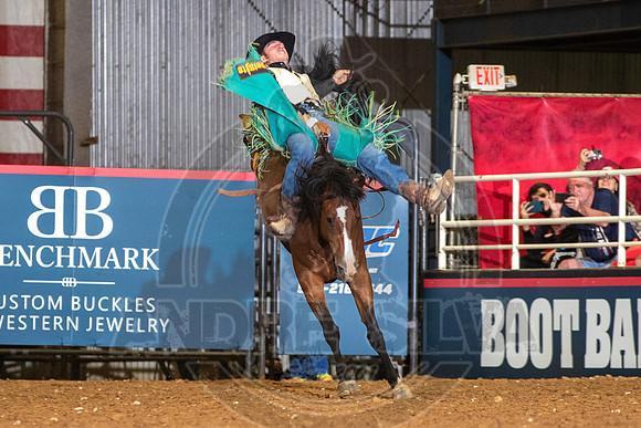 2021Mesquite_R01_BB_Wyatt Ortega_189