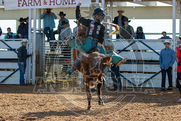 2019_12_15_COWBOY_YOUTH_141