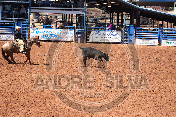 2024_July_06_Ranch_Horse_Competition_3984