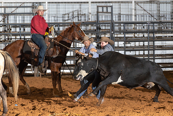 2024_Nov_02_Quin_McCoy_061