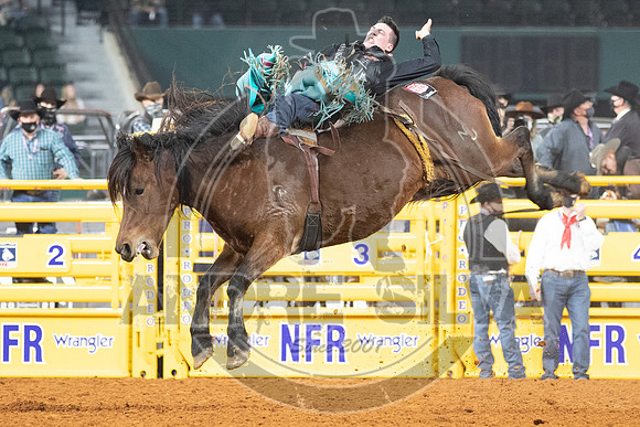 2020_Dez_11_WNFR_Bareback_Jess Pope_729