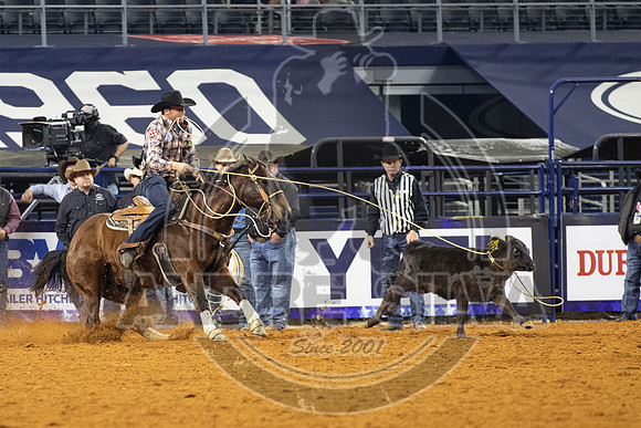 2021_TheAmerican_Tie Down_Caleb Smidt_AndreSilva_392