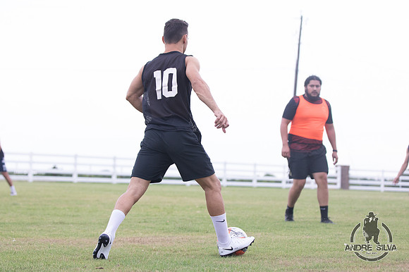 2021_Aug_16_Soccer_Jose_Vitor_044