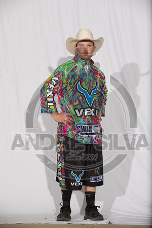 2022_May_18_UBF_155