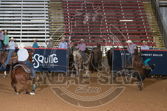 2020_06_13_Mesquite_Team_Roping_Garrett_Tonozzi_Dustin_Davis_162_Silva