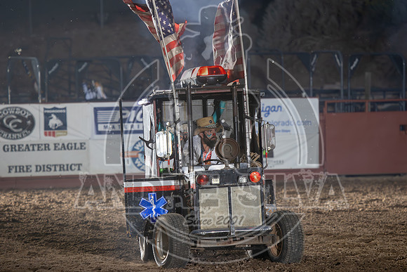 24_July_25_Eagle_CO_237