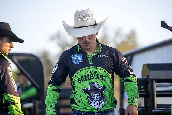 2024_July_10_Austin_Gamblers_069