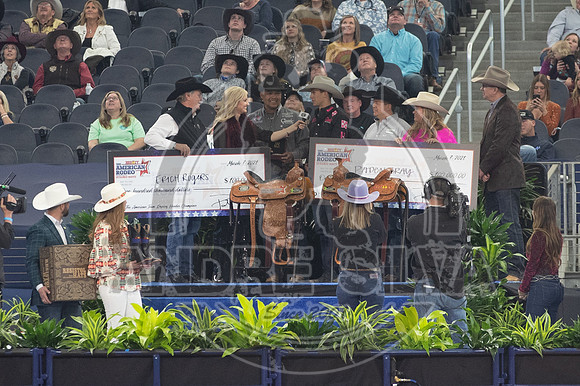 2021_TheAmerican_Team Roping_-Erich Rogers Paden Bray_AndreSilva_876
