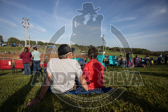 2021_May_08_PBR_Cassvile_TX_181