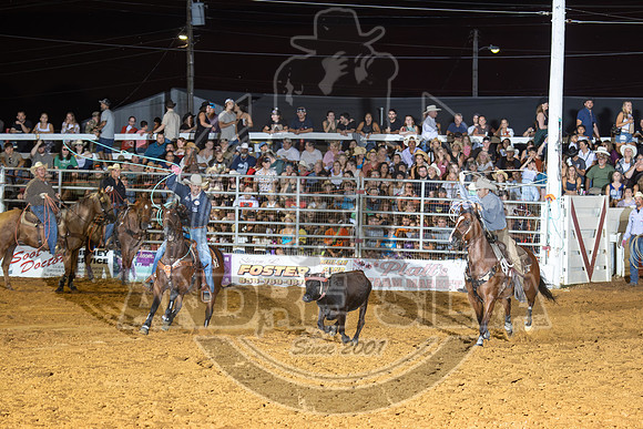 2024 Cowtown Rodeo_TR__526-AndreSilva