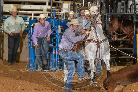 2020_06_06_Mesquite_Tie_Down_Roping_Zack Jongbloed_309_Silva